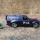 Illustration for article titled August Fantasy Custom Build-Off: LaLD Diecast Delivery